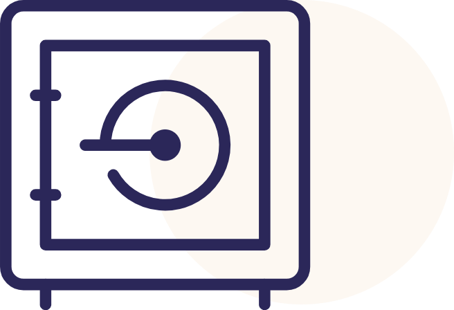 E-mailadres