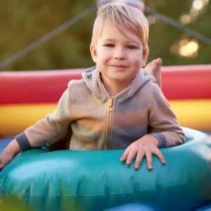 Construction KidZone - Afbeelding 2