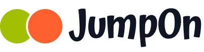 RinoVerhuur