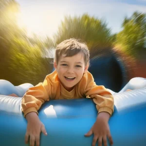 Construction KidZone - Afbeelding 5