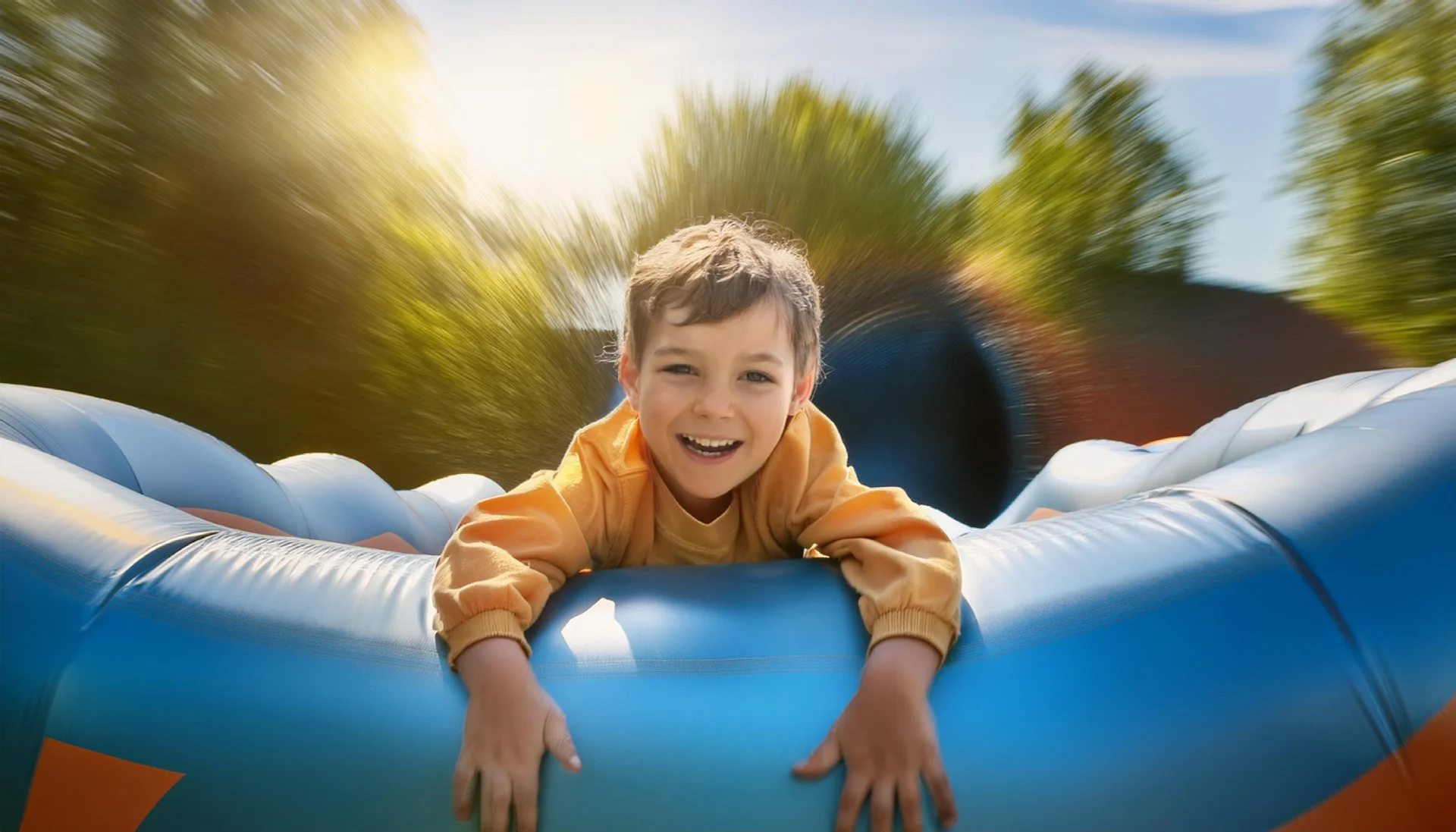 Construction KidZone - Afbeelding 5