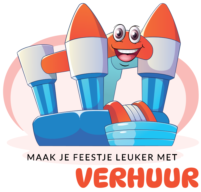 Rino Verhuur