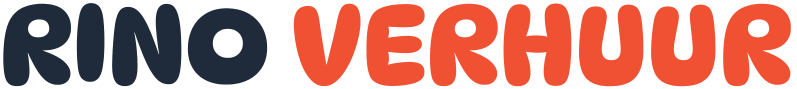 RinoVerhuur