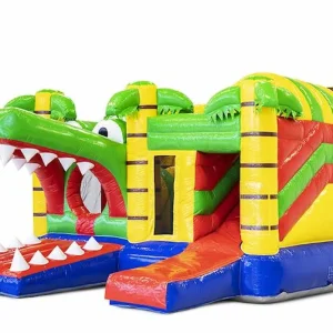 Multiplay kroki