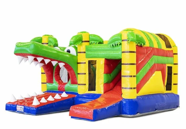 Multiplay kroki