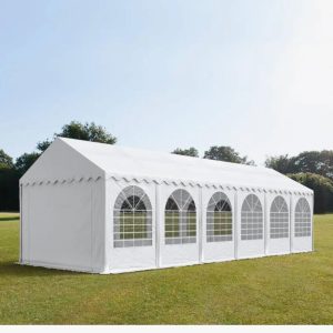 Partytent 12 x 4