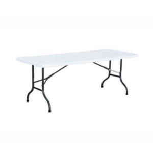 Buffet tafel huren