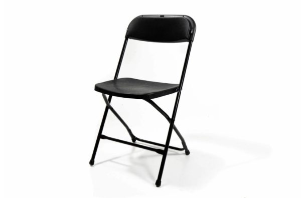klapstoelen